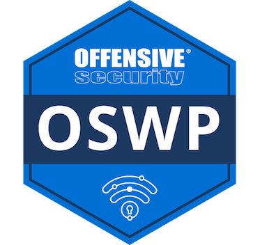 OSWP