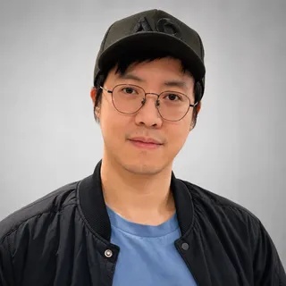 Richard Tan, Lead Consultant at SilentGrid